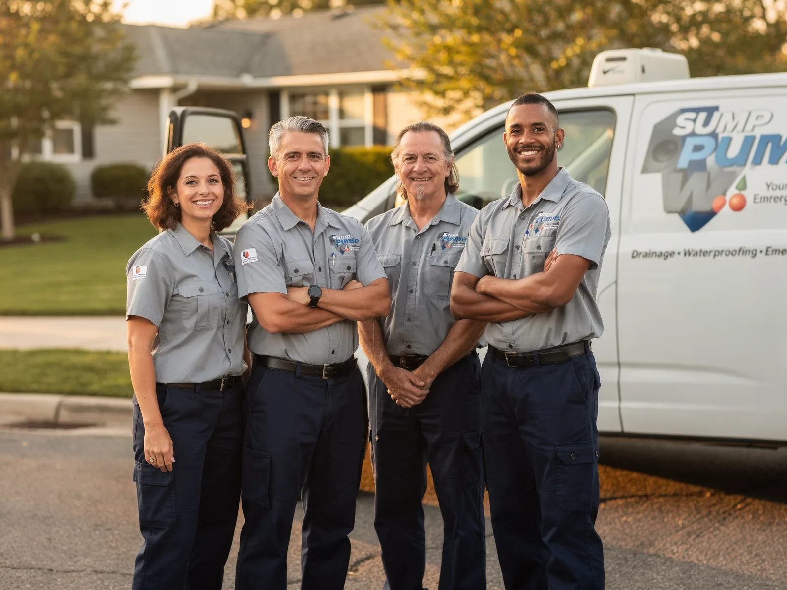 Water Heater Repair company in Tompkinsville, KY