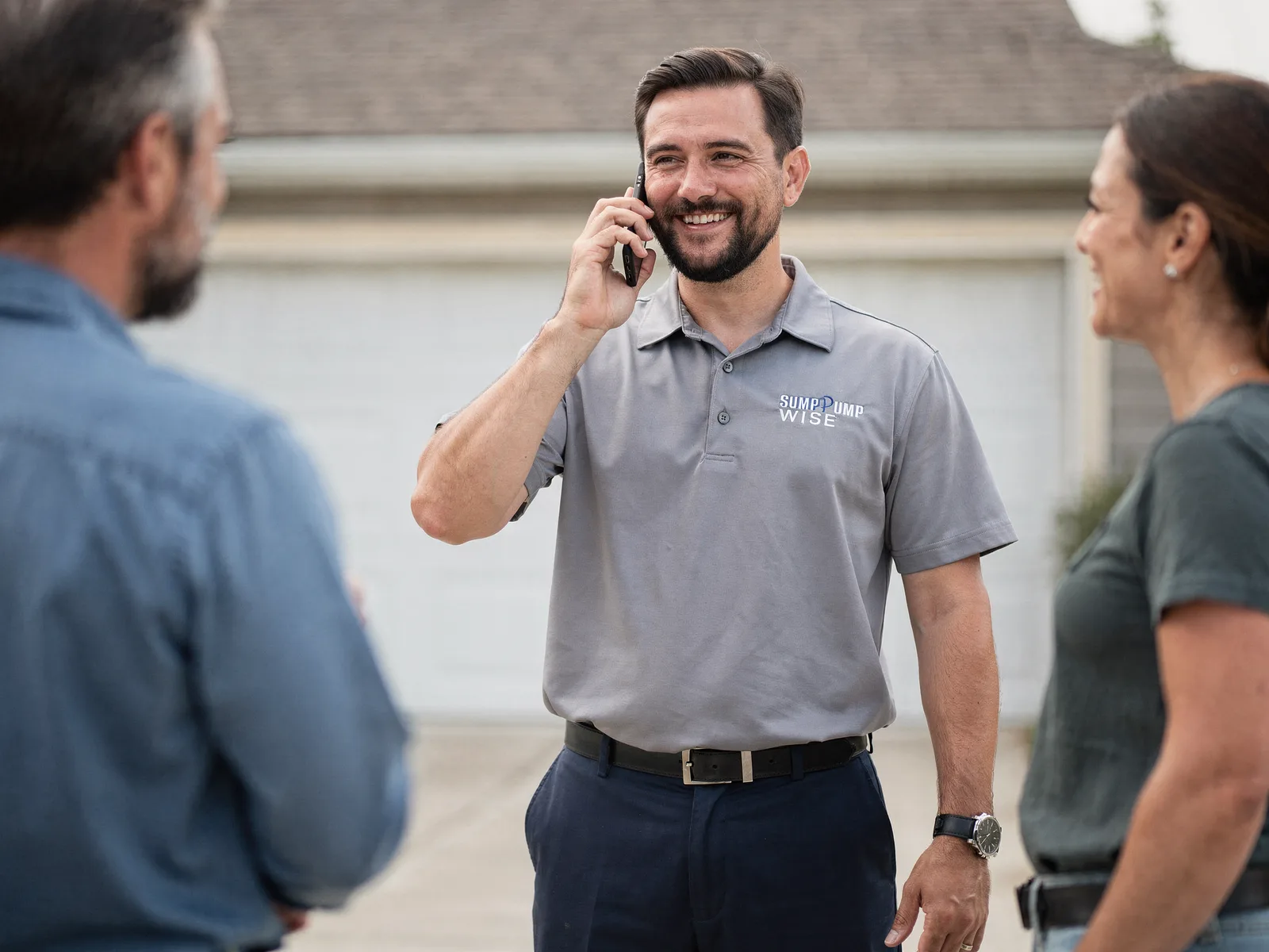 Water Heater Repair Tompkinsville, KY FAQs
